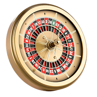 casino online