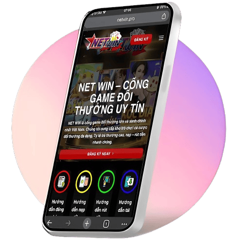 tải net win